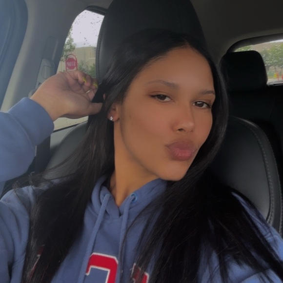 aprilh38